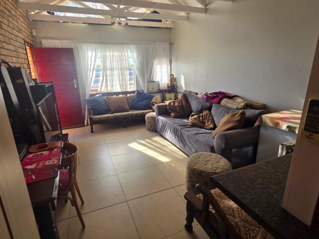 Townhouse for sale in Bloemfontein, Free State