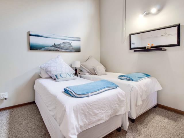 Townhouse for sale in Ekurhuleni, Gauteng