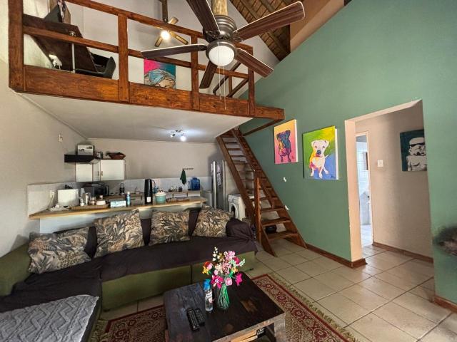Townhouse for sale in Mopani, Limpopo