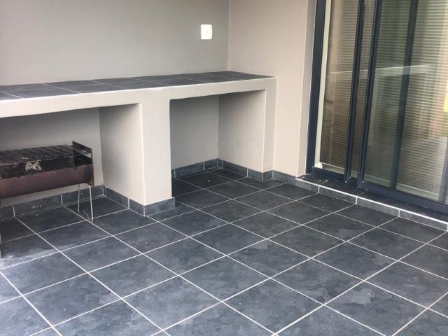 Townhouse for sale in Port Elizabeth, Eastern Cape