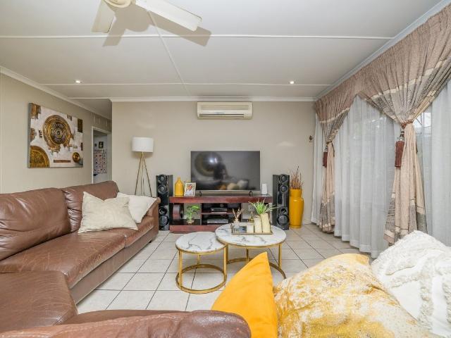 Townhouse for sale in Kwazulu-natal