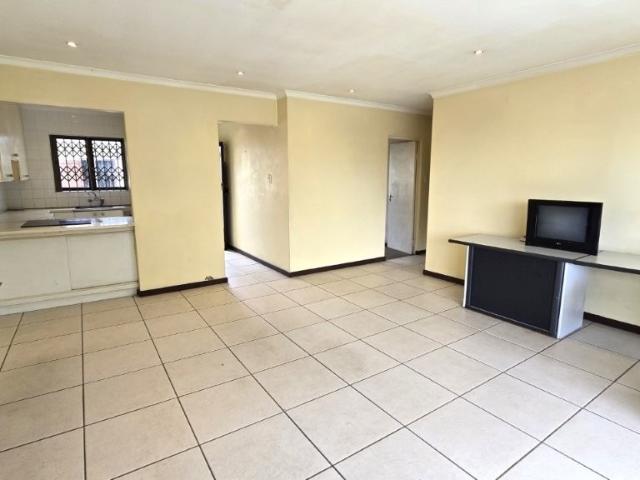Townhouse for sale in New Germany, Kwazulu-natal