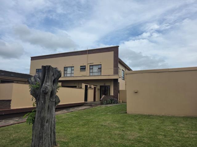 Townhouse for sale in New Germany, Kwazulu-natal