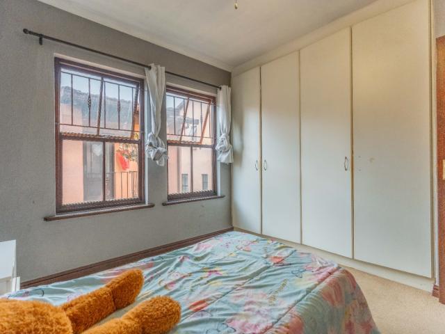Townhouse for sale in Hillcrest, Kwazulu-natal