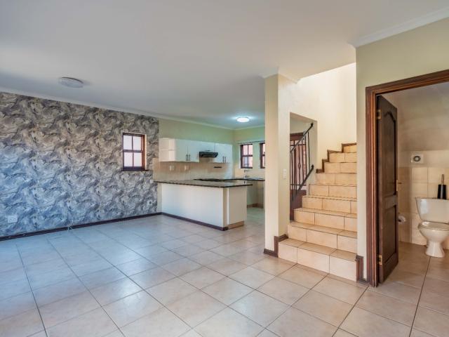 Townhouse for sale in Hillcrest, Kwazulu-natal