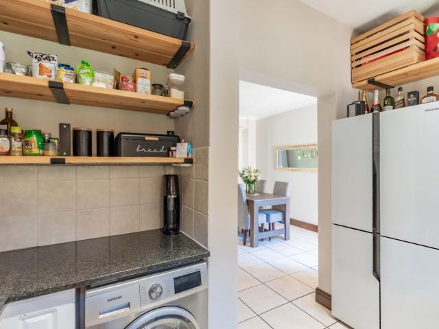 Townhouse for sale in Hillcrest, Kwazulu-natal