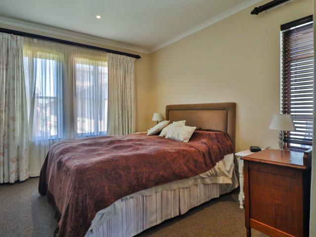 Townhouse for sale in Hillcrest, Kwazulu-natal