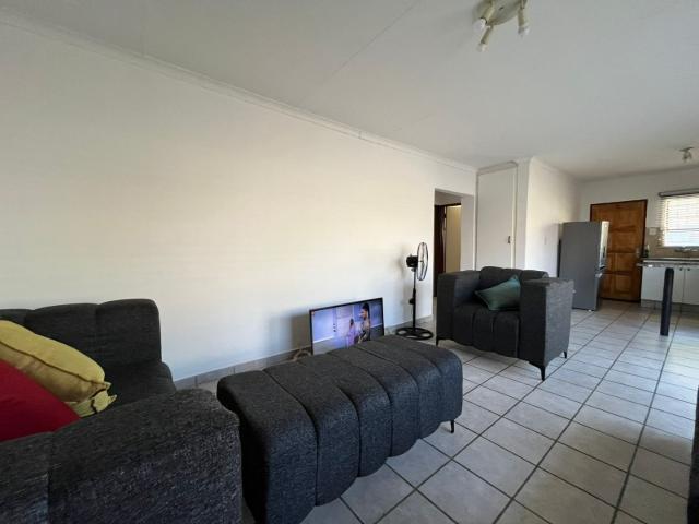 Townhouse for sale in Seshego, Limpopo