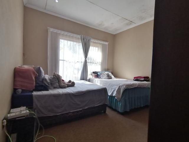 Townhouse for sale in Seshego, Limpopo