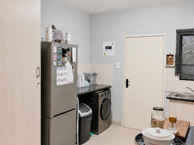 Townhouse for sale in Ekurhuleni, Gauteng