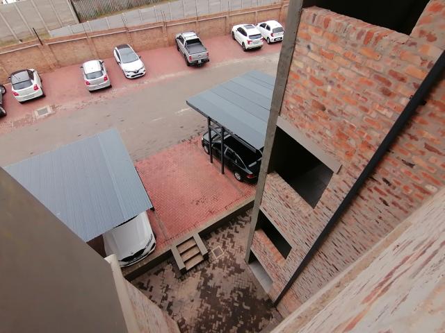 Townhouse for sale in Ekurhuleni, Gauteng
