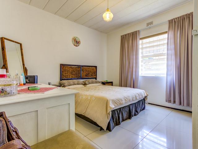 Townhouse for sale in Ekurhuleni, Gauteng