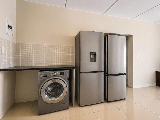Townhouse for sale in Ekurhuleni, Gauteng