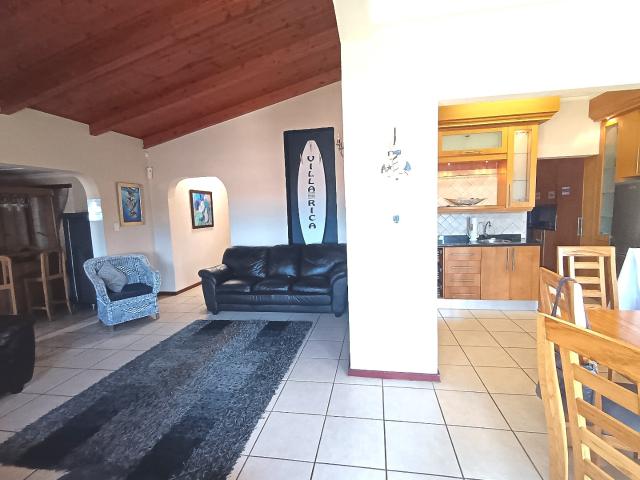 Townhouse for sale in Ugu District Municipality, Kwazulu-natal