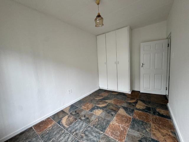 Townhouse for sale in Ugu District Municipality, Kwazulu-natal