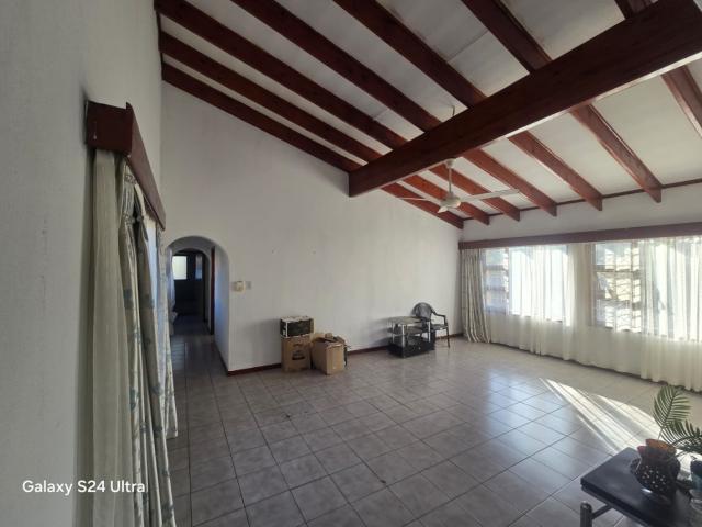 Townhouse for sale in Ugu District Municipality, Kwazulu-natal