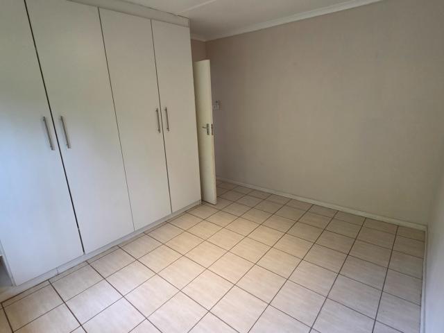 Townhouse for sale in Umgungundlovu, Kwazulu-natal