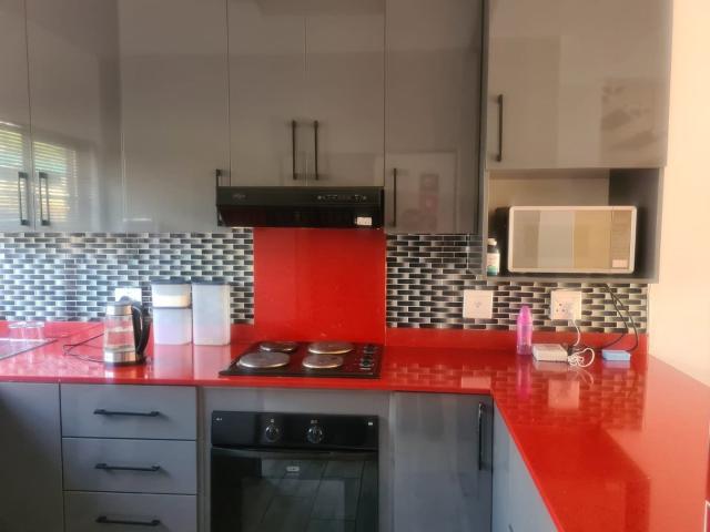 Townhouse for sale in Umgungundlovu, Kwazulu-natal