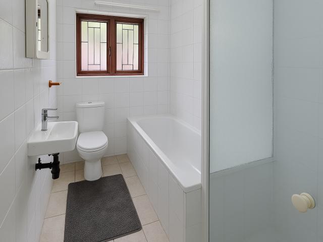 Townhouse for sale in Umgungundlovu, Kwazulu-natal