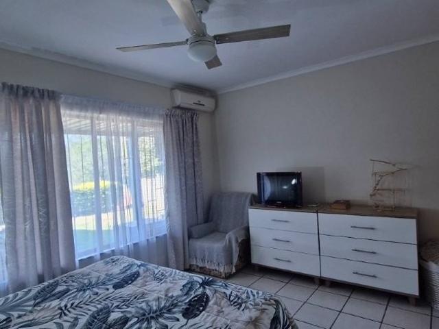 Townhouse for sale in Umgungundlovu, Kwazulu-natal