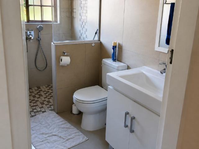 Townhouse for sale in Umhlanga, Kwazulu-natal