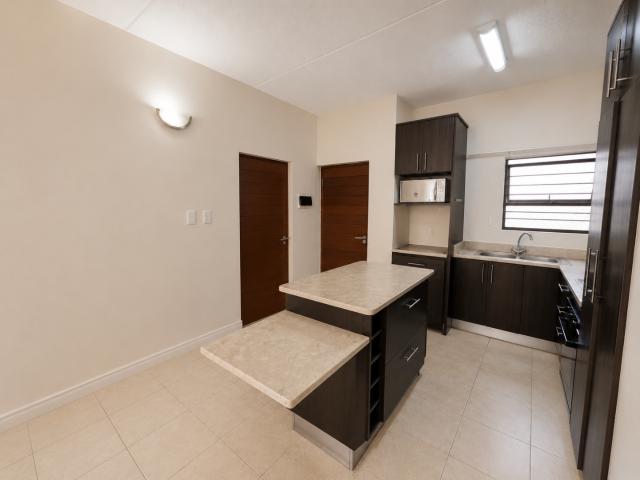 Townhouse for sale in Gauteng