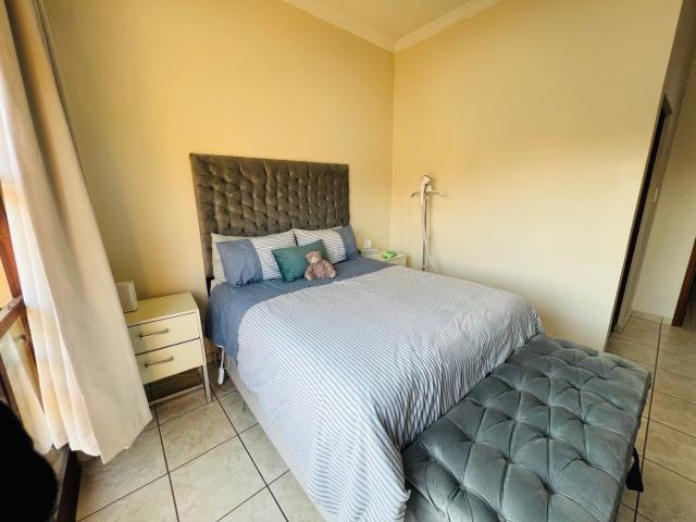 Townhouse for sale in Gauteng
