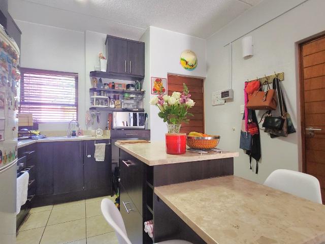 Townhouse for sale in Gauteng