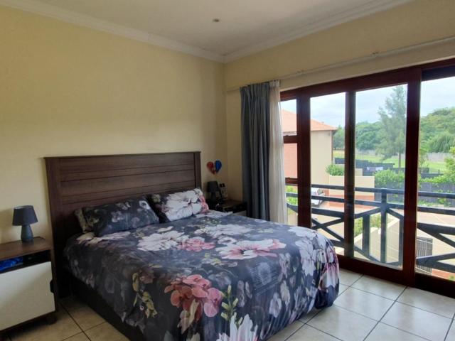 Townhouse for sale in Gauteng
