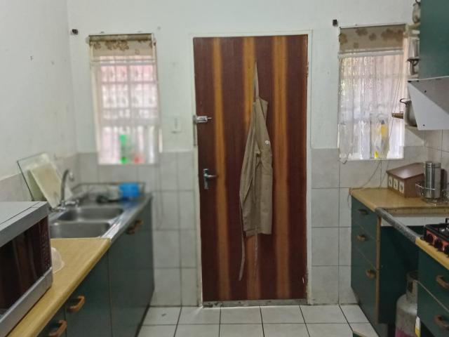 Townhouse for sale in Primrose, Ekurhuleni