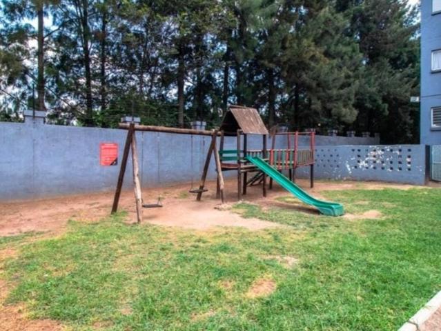 Townhouse for sale in Primrose, Ekurhuleni