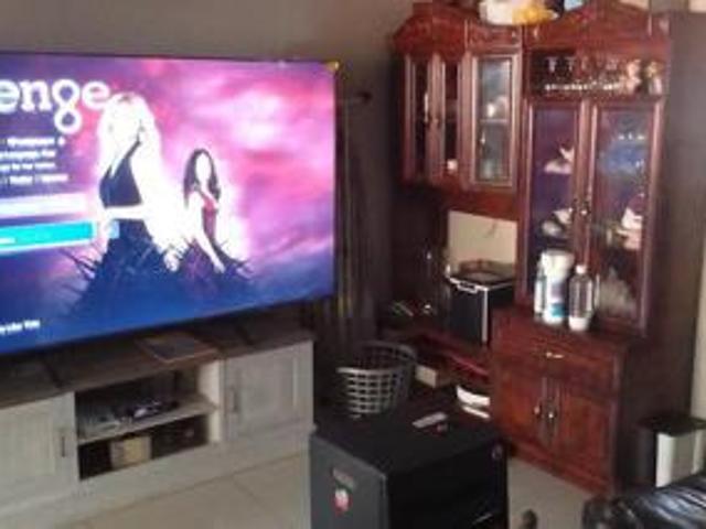 Townhouse for sale in Ekurhuleni, Gauteng