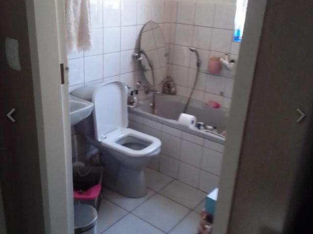 Townhouse for sale in Ekurhuleni, Gauteng