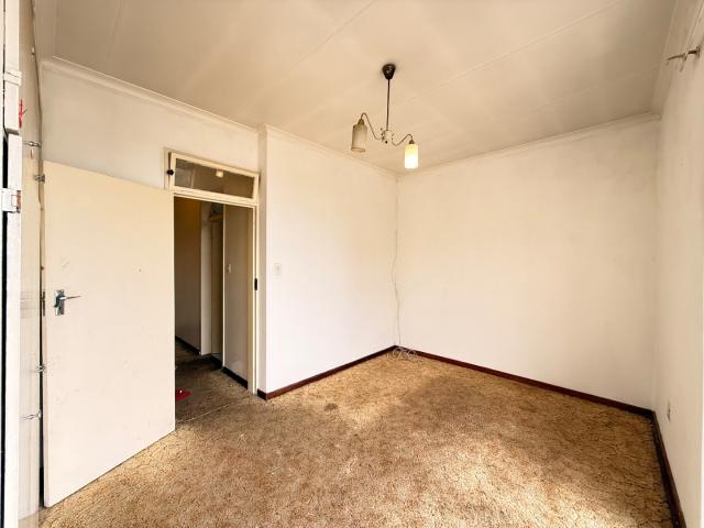 Townhouse for sale in Ekurhuleni, Gauteng