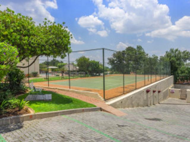 Townhouse for sale in Ekurhuleni, Gauteng