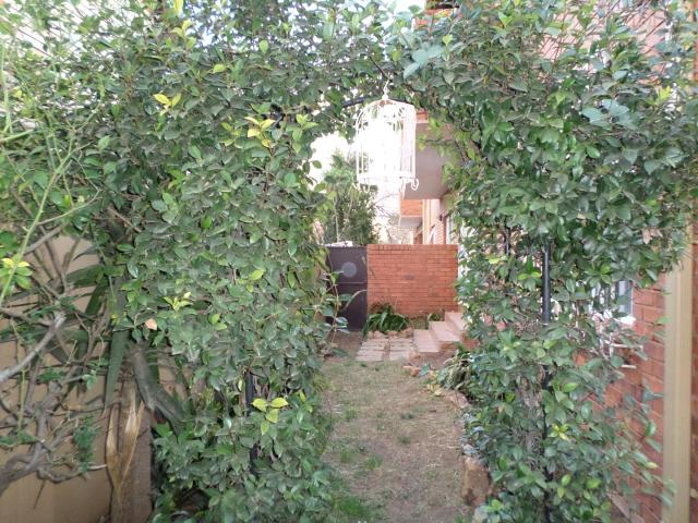 Townhouse for sale in Ekurhuleni, Gauteng