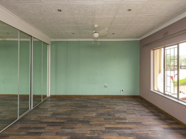 Townhouse for sale in Ekurhuleni, Gauteng