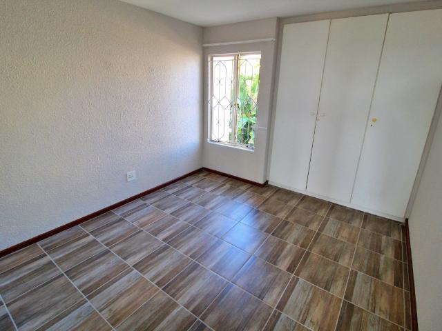 Townhouse for sale in Ekurhuleni, Gauteng