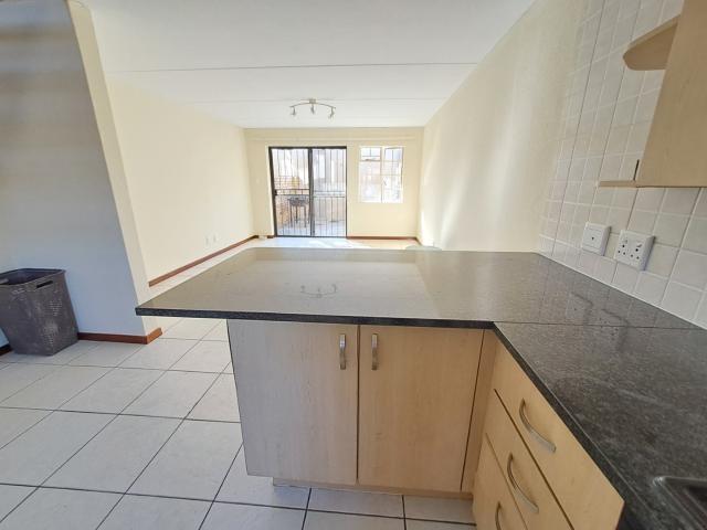 Townhouse for sale in Ekurhuleni, Gauteng