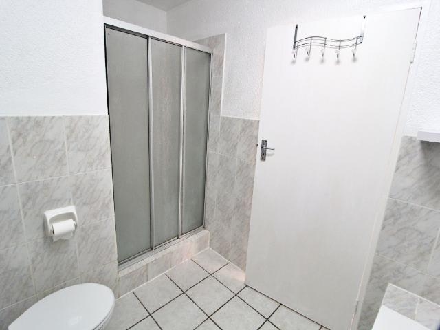 Townhouse for sale in Ekurhuleni, Gauteng