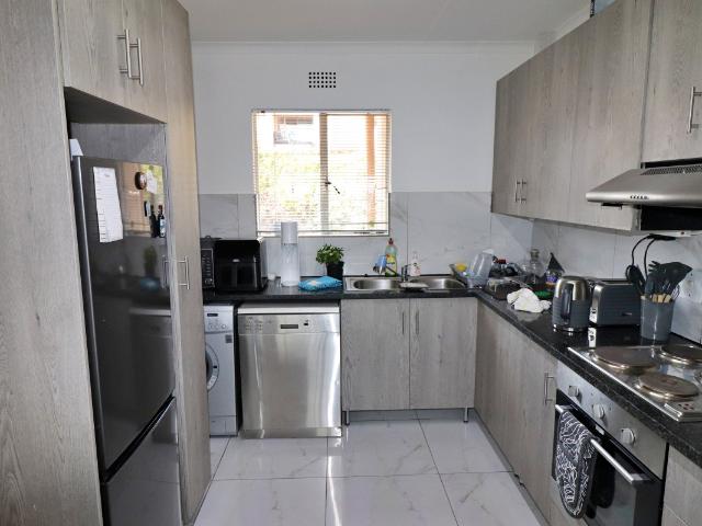 Townhouse for sale in Ekurhuleni, Gauteng