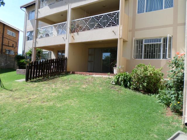 Townhouse for sale in Ekurhuleni, Gauteng