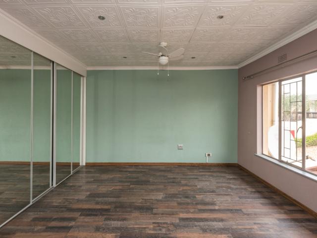 Townhouse for sale in Ekurhuleni, Gauteng