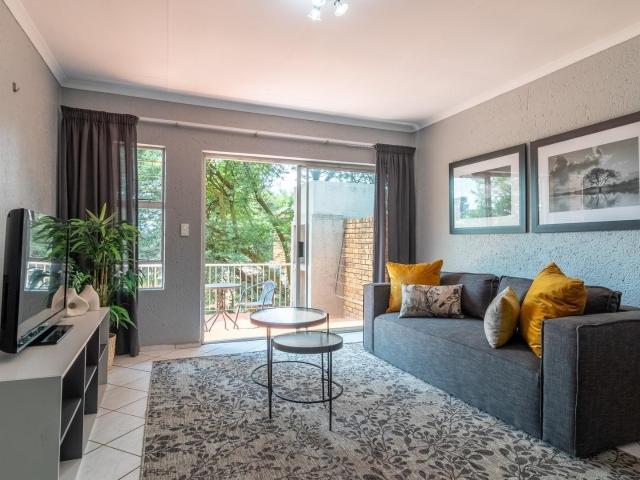 Townhouse for sale in Nooitgedacht, Gauteng