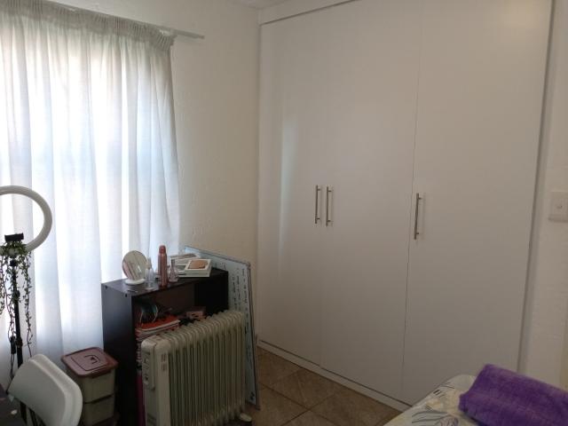 Townhouse for sale in Nooitgedacht, Gauteng