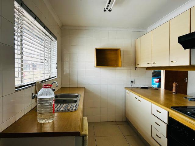 Townhouse for sale in Nooitgedacht, Gauteng