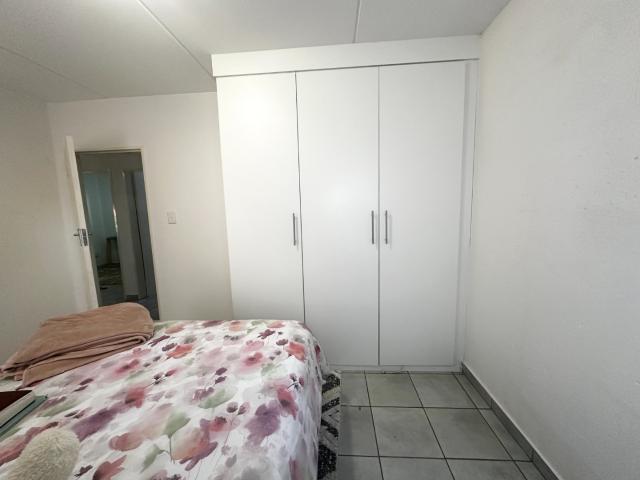 Townhouse for sale in Nooitgedacht, Gauteng