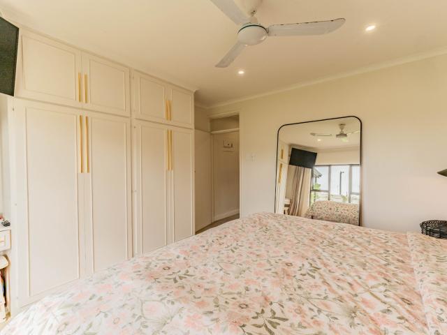 Townhouse for sale in Durban North, Kwazulu-natal