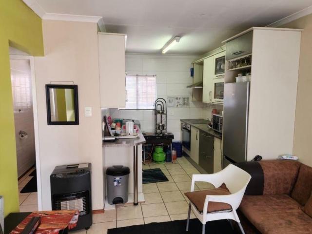 Townhouse for sale in Soweto, Gauteng