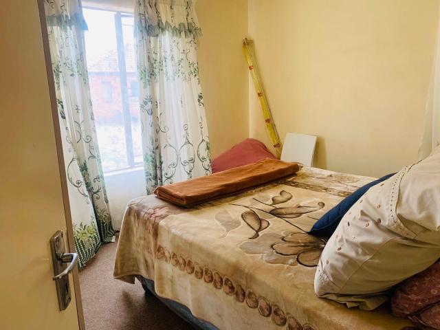 Townhouse for sale in Soweto, Gauteng